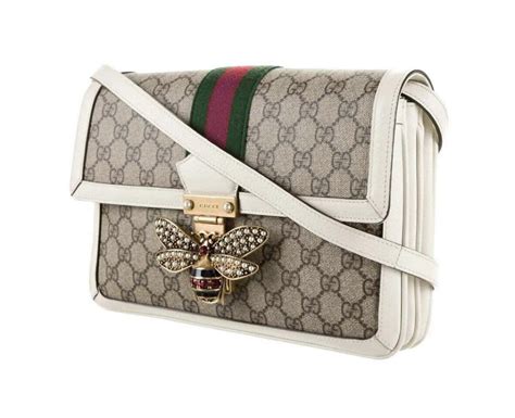 gucci handbag with the bee|Gucci bumble bee collection.